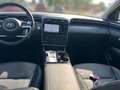 Hyundai TUCSON Prime Plug-In Hybrid 4WD 1.6 T-GDI -EU6d Navi Lede Zwart - thumbnail 9