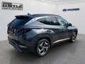 Hyundai TUCSON Prime Plug-In Hybrid 4WD 1.6 T-GDI -EU6d Navi Lede Zwart - thumbnail 3