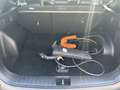 Hyundai TUCSON Prime Plug-In Hybrid 4WD 1.6 T-GDI -EU6d Navi Lede Zwart - thumbnail 12
