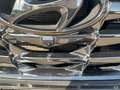 Hyundai TUCSON Prime Plug-In Hybrid 4WD 1.6 T-GDI -EU6d Navi Lede Zwart - thumbnail 19
