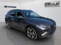 Hyundai TUCSON Prime Plug-In Hybrid 4WD 1.6 T-GDI -EU6d Navi Lede Zwart - thumbnail 2