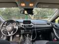 Mazda 6 Kombi SKYACTIV-D 175 Drive i-ELOOP AWD Sports-Line - thumbnail 5