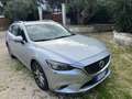 Mazda 6 Kombi SKYACTIV-D 175 Drive i-ELOOP AWD Sports-Line - thumbnail 2