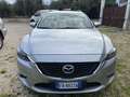 Mazda 6 Kombi SKYACTIV-D 175 Drive i-ELOOP AWD Sports-Line - thumbnail 1