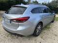 Mazda 6 Kombi SKYACTIV-D 175 Drive i-ELOOP AWD Sports-Line - thumbnail 4