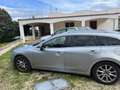 Mazda 6 Kombi SKYACTIV-D 175 Drive i-ELOOP AWD Sports-Line - thumbnail 3