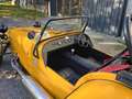 Caterham Seven S3 2.0 Zetec Race Line Gelb - thumbnail 26