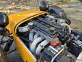 Caterham Seven S3 2.0 Zetec Race Line Gelb - thumbnail 12