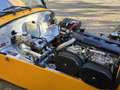 Caterham Seven S3 2.0 Zetec Race Line Gelb - thumbnail 14