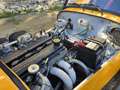 Caterham Seven S3 2.0 Zetec Race Line Gelb - thumbnail 10