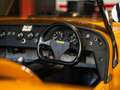 Caterham Seven S3 2.0 Zetec Race Line Gelb - thumbnail 8