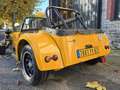 Caterham Seven S3 2.0 Zetec Race Line Gelb - thumbnail 17