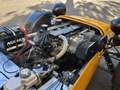 Caterham Seven S3 2.0 Zetec Race Line Gelb - thumbnail 13