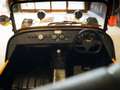 Caterham Seven S3 2.0 Zetec Race Line Gelb - thumbnail 7