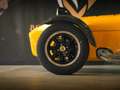 Caterham Seven S3 2.0 Zetec Race Line Gelb - thumbnail 4