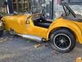 Caterham Seven S3 2.0 Zetec Race Line Gelb - thumbnail 15