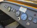 Caterham Seven S3 2.0 Zetec Race Line Gelb - thumbnail 22