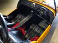 Caterham Seven S3 2.0 Zetec Race Line Gelb - thumbnail 5