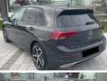 Volkswagen Golf Golf VIII 2.0 TDI Active - thumbnail 3