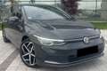 Volkswagen Golf Golf VIII 2.0 TDI Active - thumbnail 1