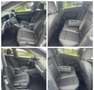 Volkswagen Golf Golf VIII 2.0 TDI Active - thumbnail 5