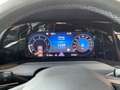 Volkswagen Golf Golf VIII 2.0 TDI Active - thumbnail 7