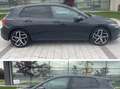 Volkswagen Golf Golf VIII 2.0 TDI Active - thumbnail 4