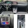Volkswagen Golf Golf VIII 2.0 TDI Active - thumbnail 6