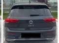 Volkswagen Golf Golf VIII 2.0 TDI Active - thumbnail 2