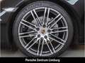 Porsche 991 911 Carrera 4 Cabriolet Black Edition PDLS+ Schwarz - thumbnail 6