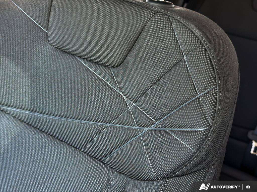used 2026 Hyundai Tucson car, priced at $33,117