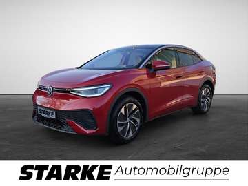 Pure LED-Matrix AHK Navi LightAssist Sitzheizung