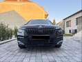Skoda Kamiq 1,0 TSI Monte Carlo DSG - thumbnail 3
