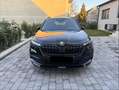Skoda Kamiq 1,0 TSI Monte Carlo DSG - thumbnail 4