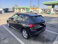 Skoda Kamiq 1,0 TSI Monte Carlo DSG - thumbnail 20