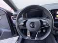 Skoda Kamiq 1,0 TSI Monte Carlo DSG - thumbnail 6