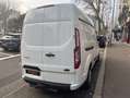 Ford Transit Custom TRANSIT FOURGON 270 2.0 TDCI 130 L2H2 AMBIENTE Blanc - thumbnail 6