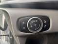 Ford Transit Custom TRANSIT FOURGON 270 2.0 TDCI 130 L2H2 AMBIENTE Blanc - thumbnail 24