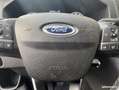 Ford Transit Custom TRANSIT FOURGON 270 2.0 TDCI 130 L2H2 AMBIENTE Blanc - thumbnail 31