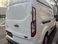 Ford Transit Custom TRANSIT FOURGON 270 2.0 TDCI 130 L2H2 AMBIENTE Blanc - thumbnail 27