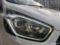 Ford Transit Custom TRANSIT FOURGON 270 2.0 TDCI 130 L2H2 AMBIENTE Blanc - thumbnail 26