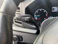 Ford Transit Custom TRANSIT FOURGON 270 2.0 TDCI 130 L2H2 AMBIENTE Blanc - thumbnail 29