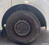 Ford Transit Custom TRANSIT FOURGON 270 2.0 TDCI 130 L2H2 AMBIENTE Blanc - thumbnail 34