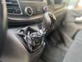 Ford Transit Custom TRANSIT FOURGON 270 2.0 TDCI 130 L2H2 AMBIENTE Blanc - thumbnail 17