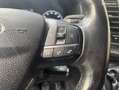 Ford Transit Custom TRANSIT FOURGON 270 2.0 TDCI 130 L2H2 AMBIENTE Blanc - thumbnail 32