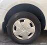 Ford Transit Custom TRANSIT FOURGON 270 2.0 TDCI 130 L2H2 AMBIENTE Blanc - thumbnail 36