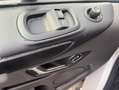 Ford Transit Custom TRANSIT FOURGON 270 2.0 TDCI 130 L2H2 AMBIENTE Blanc - thumbnail 21