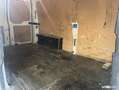 Ford Transit Custom TRANSIT FOURGON 270 2.0 TDCI 130 L2H2 AMBIENTE Blanc - thumbnail 23