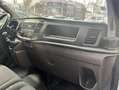 Ford Transit Custom TRANSIT FOURGON 270 2.0 TDCI 130 L2H2 AMBIENTE Blanc - thumbnail 20