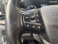 Ford Transit Custom TRANSIT FOURGON 270 2.0 TDCI 130 L2H2 AMBIENTE Blanc - thumbnail 30